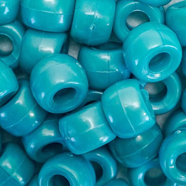 229-001.SLC.02.jpg 575 Pack Pony Beads Image