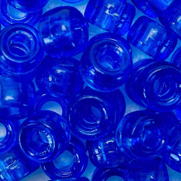 229-001.SLC.03.jpg 575 Pack Pony Beads Image