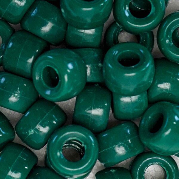 229-001.SLC.04.jpg 575 Pack Pony Beads Image