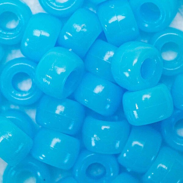 229-001.SLC.05.jpg 575 Pack Pony Beads Image