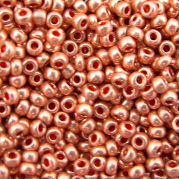 229-1015.SLC.jpg SeedBeadMetLtCpr10/020g Image