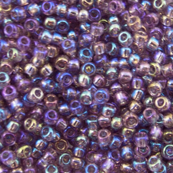 229-1031.SLC.jpg SeedBeadTrnsLtAmetAB10/020g Image