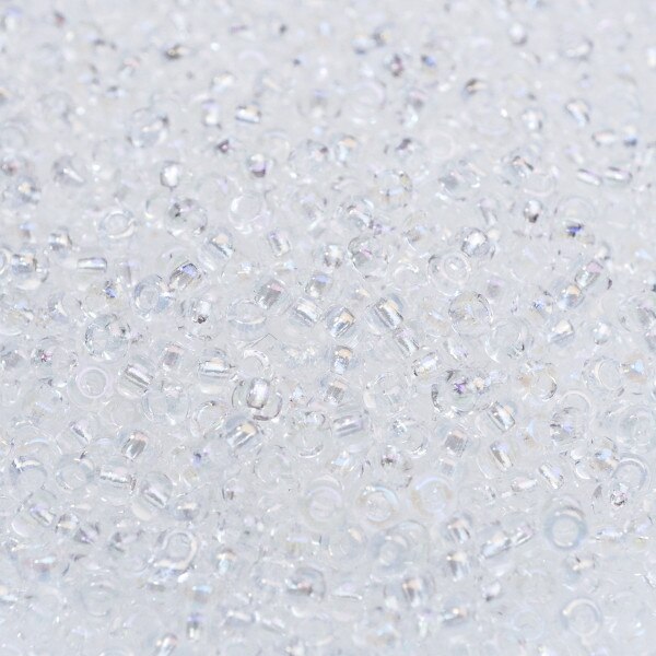 229-1032.SLC.1.jpg SeedBeadTrnsIrisCry10/045g Image