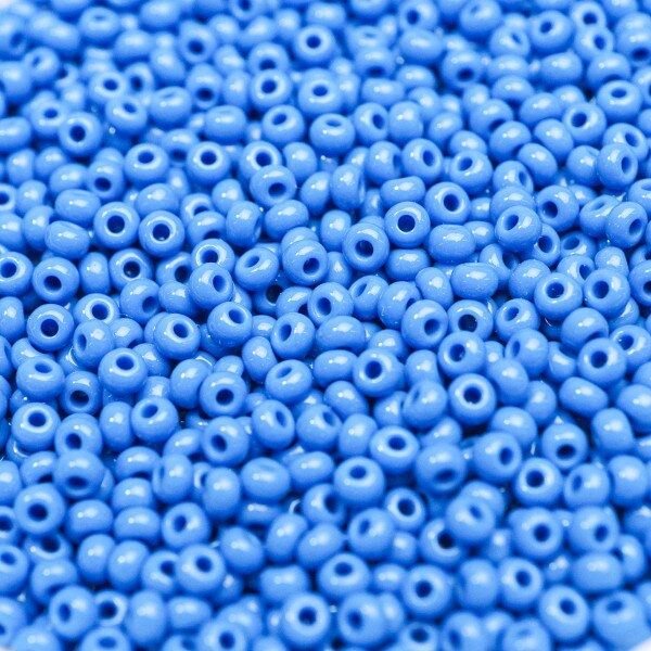 229-1041.SLC.1.jpg SeedBeadOpMdBlue10/020g Image