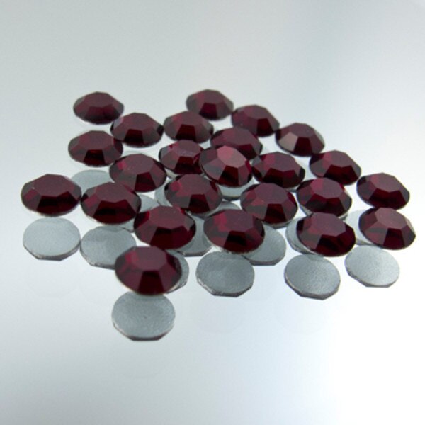 229-113.SLC.jpg FlatbackSS20Siam24pk Image