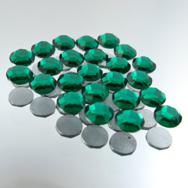 229-162418.SLC.jpg FlatbackSS16Emerald24pk Image