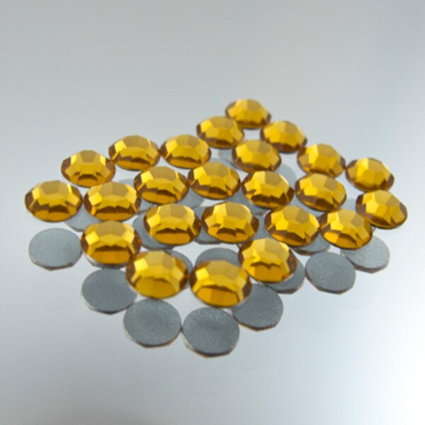 229-162419.SLC.jpg FlatbackSS16Topaz144pk Image