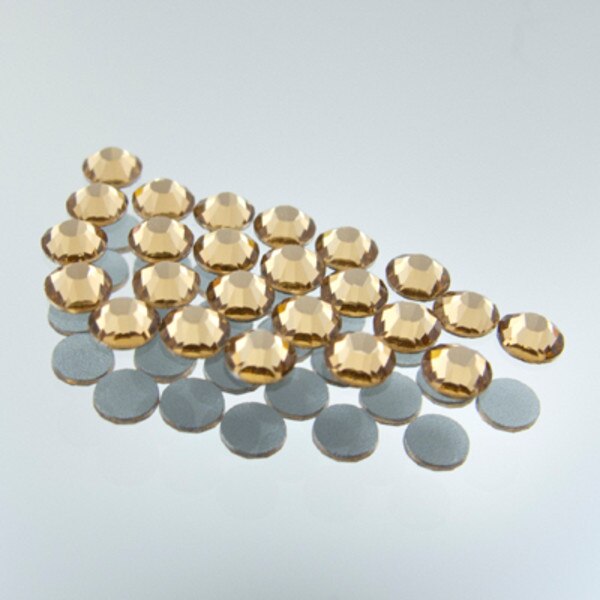 229-34.SLC.jpg FlatbackSS10LtColTop144pk Image