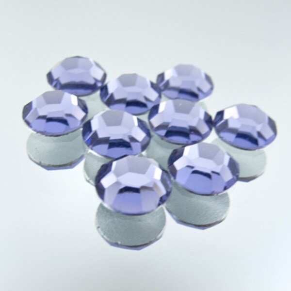229-342414.SLC.jpg FlatbackSS34Tanzanite9pk Image