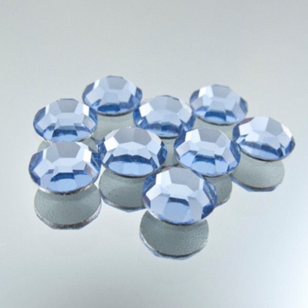 229-342431.SLC.jpg FlatbackSS34Lt.Sapphire9pk Image