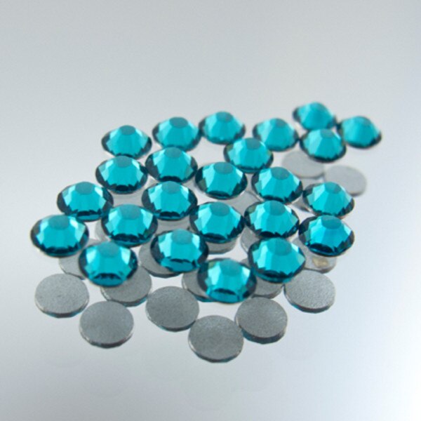 229-76.SLC.jpg FlatbackSS12BlueZirc24pk Image