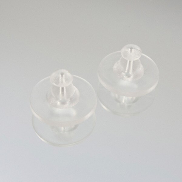 244-5.SLC.jpg EarnutComfort10pk Image