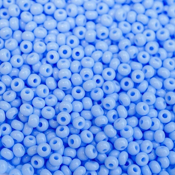 26-110241.SLC.01.jpg SeedBeadOpLtPowderBlue11/020g Image