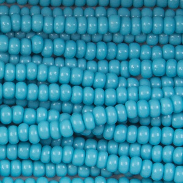 26-110242.SLC.jpg SeedBeadTurqBlue11/022g Image