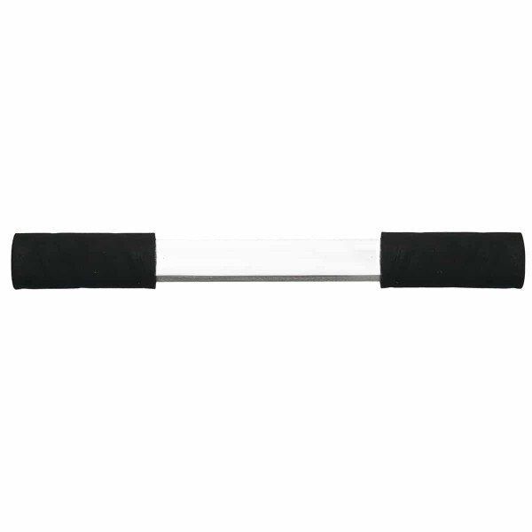 26-201.SLC.01.jpg Wetscraper Flesher Image