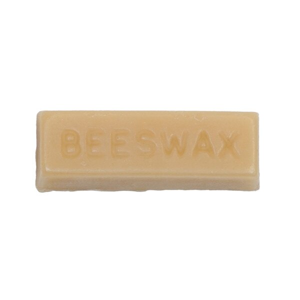 26-201400.SLC.1.jpg 1oz Beeswax Image