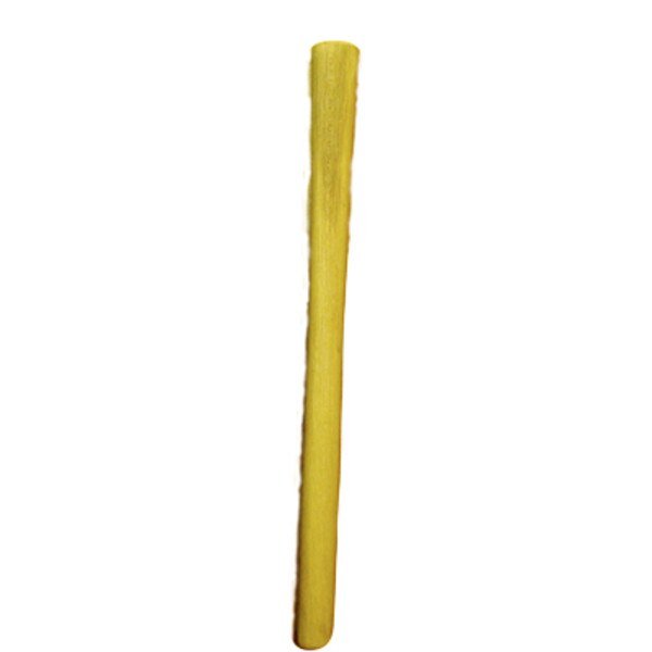 26-221022.SLC.jpg Hickory Blackhawk Axe Handle Image