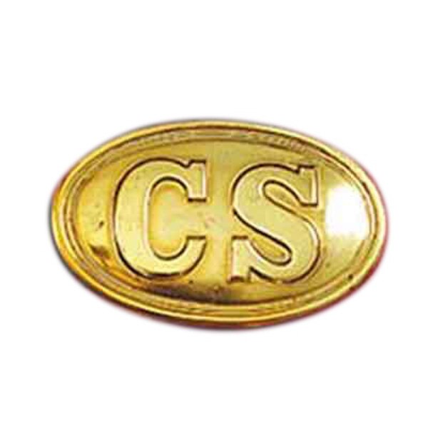 26-71103.SLC.jpg BuckleTrophyConfederateStBp Image