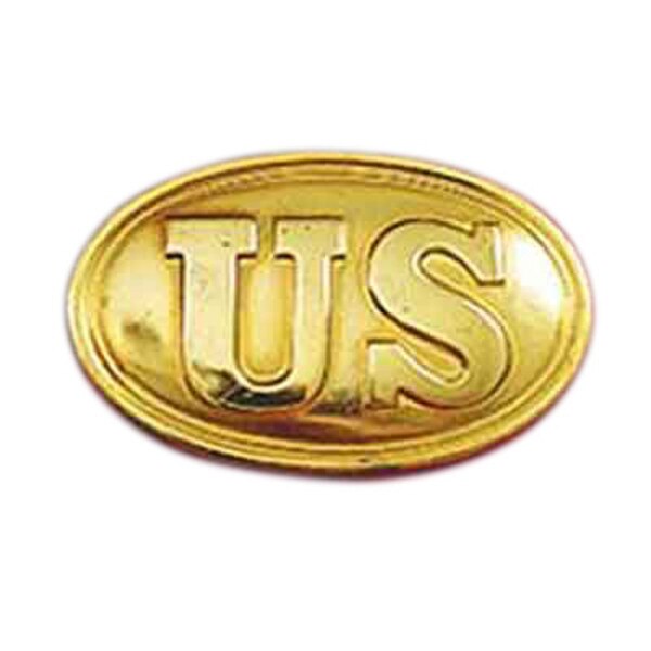 26-71104.SLC.jpg BuckleTrophyUnited StatesBp Image
