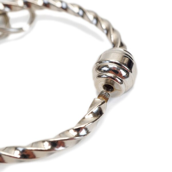 261-01.SLC.3.jpg SP Decorative Twist Round Ring Image