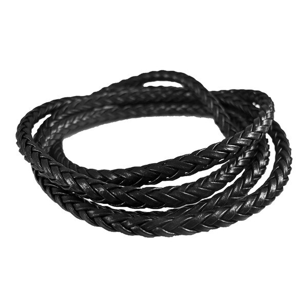 261-1123501.SLC.jpg BoloCordVinyl36"Black Image