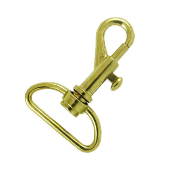 261-99911.SLC.jpg SnapSwivelSpringGp1"10pk Image