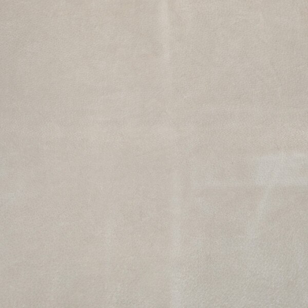 27-026.SLC.3.jpg Beige Boar Hide Split Image