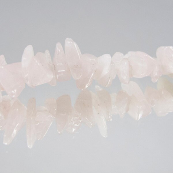 272-17.SLC.jpg StoneChipsRoseQuartz Image