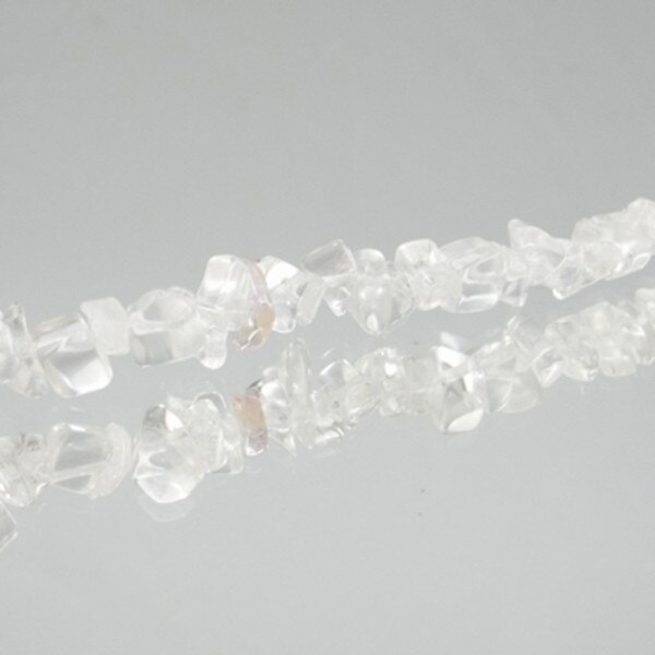 272-18.SLC.jpg StoneChipsQuartz Image
