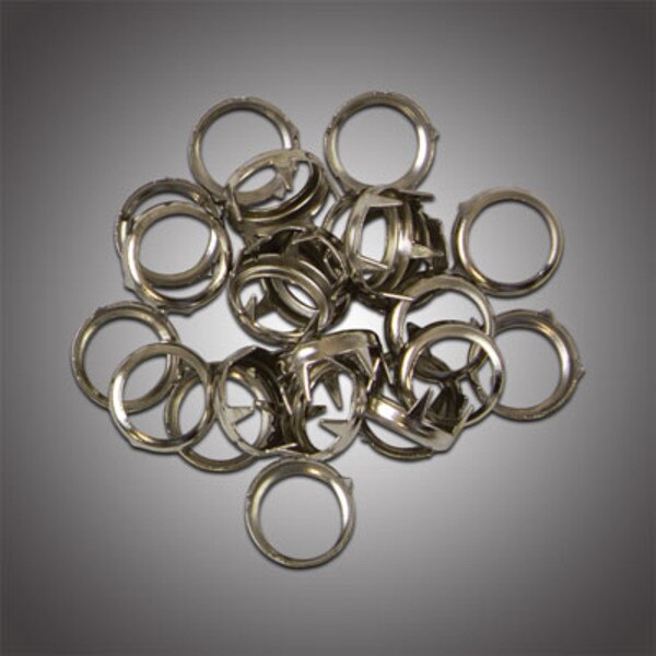 275-1.SLC.jpg Silver 34ss Rim Set 24pk Image