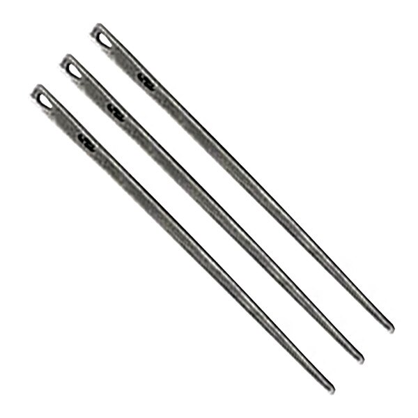 28-119400.SLC.jpg NeedleLok-Eye Lacing 10pk Image