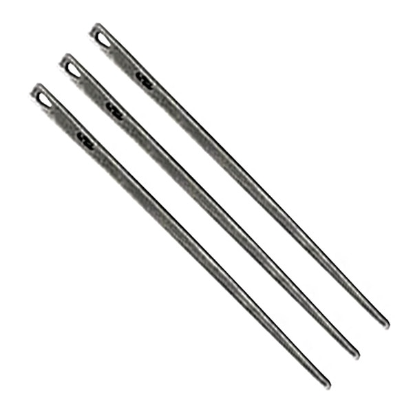 28-119400.SLC.jpg Lok-Eye Lacing Needle - 100pk Image