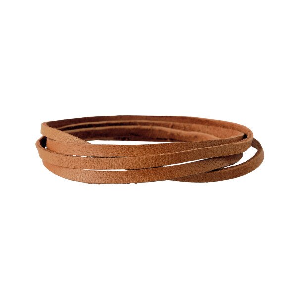 28-23.SLC.03.jpg LaceDeerSaddle3/16"x50ft Image