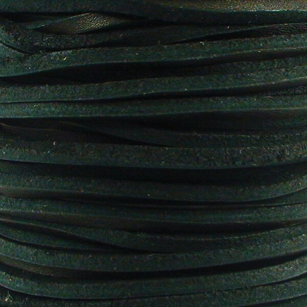 28-43.SLC.jpg LaceLatigoBlack1/8"x50ft Image
