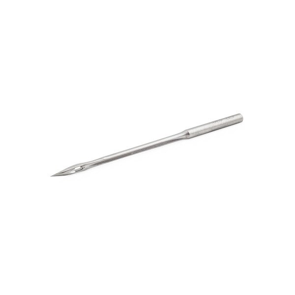 28-4770.SLC.01.jpg Speedy Stitcher Needles - #4 Straight Image