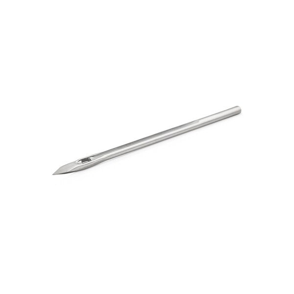 28-4771.SLC.01.jpg Speedy Stitcher Needles - #8 Straight Image