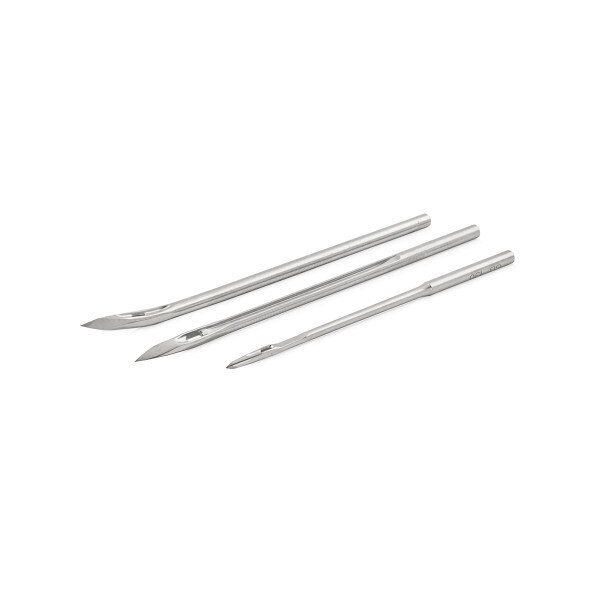 Extra Long Needle 4pk