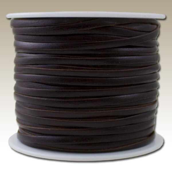 28-500002.SLC.jpg LaceCalfFormedBrn1/8"50yd Image