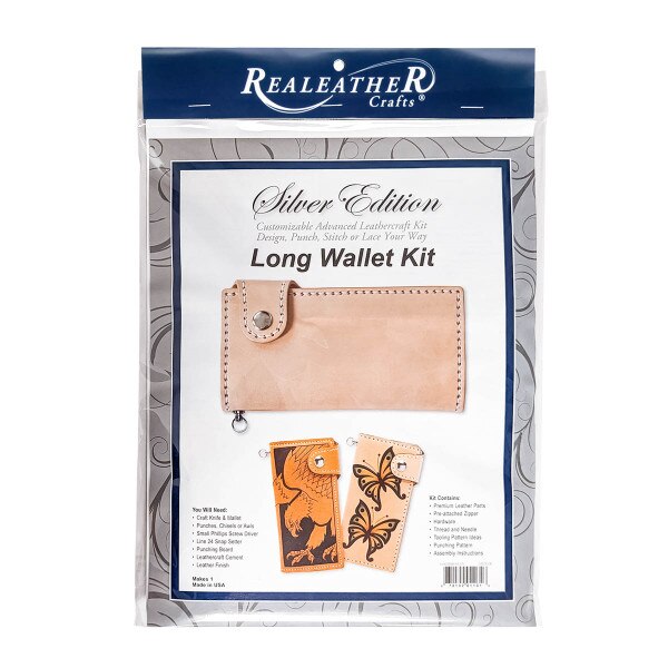 28-93.SLC.02.jpg Long Wallet Kit Image