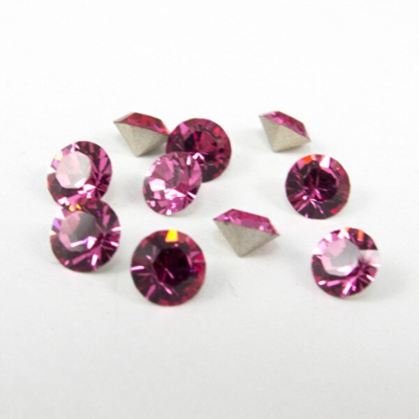 281-32.SLC.jpg Chatonss19Rose10pk Image