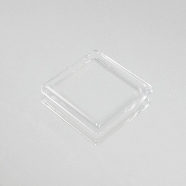 282-1.SLC.jpg GlassSqSm7/8"x7/8" Image