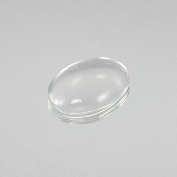282-5.SLC.jpg GlassOvalSm5/8"x1" Image