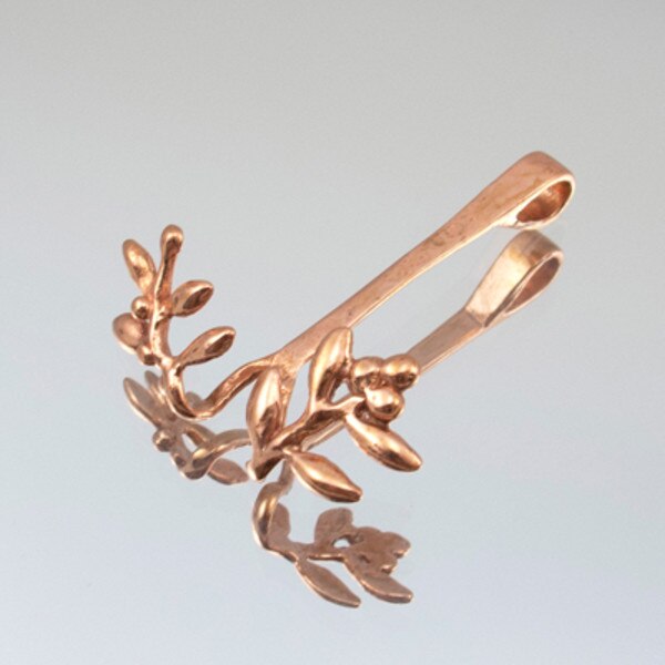 286-1236518.SLC.jpg Copper Leaf Bail Image
