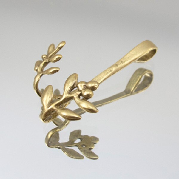 286-1236526.SLC.jpg BailLeafGold Image