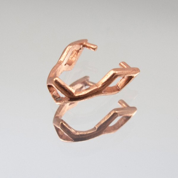 286-1278318.SLC.jpg BailPinchDiamondAC Image