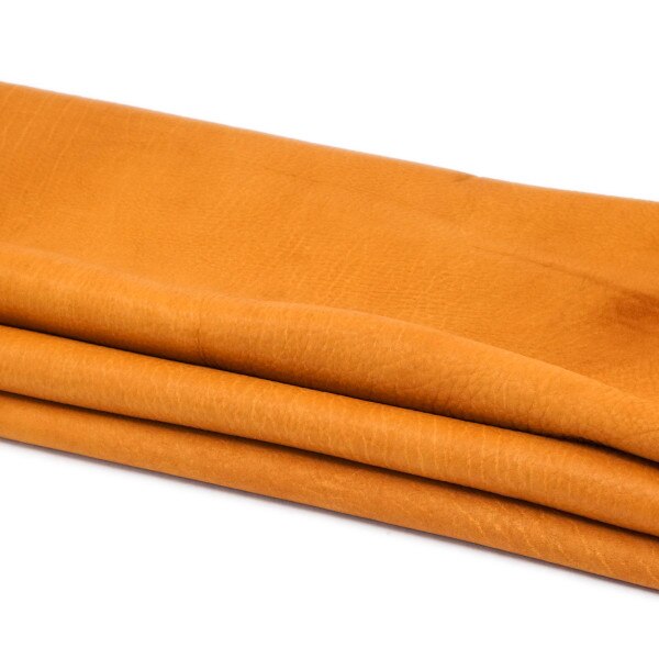 288-30201.SLC.01.jpg Bison Sides - Tobacco 6-8 oz. Image