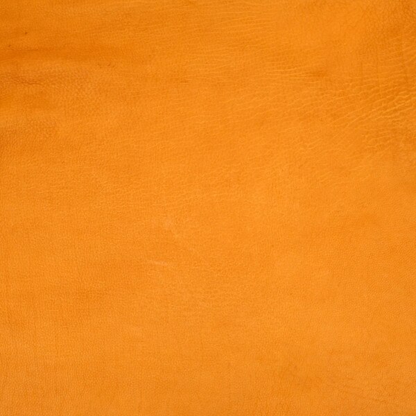288-30201.SLC.03.jpg Bison Sides - Tobacco 6-8 oz. Image