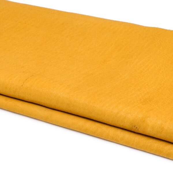 288-30205.SLC.1.jpg Bison Sides - Saddle Tan 6-8 oz. Image