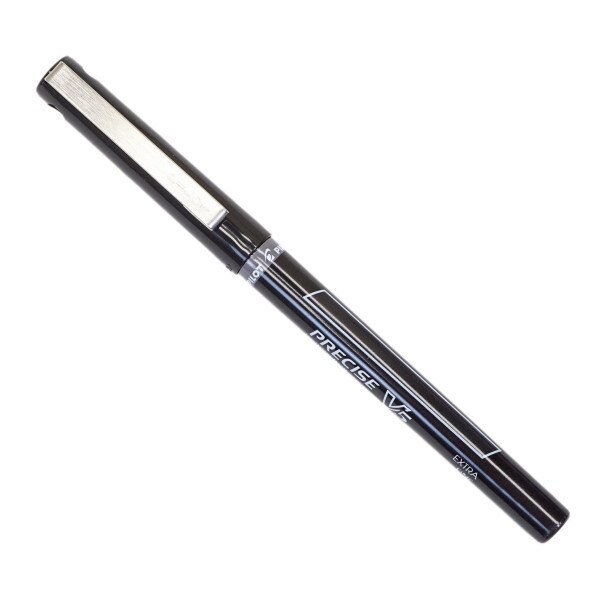 298-004.SLC.1.jpg Extra Fine Black Pilot Pen Image