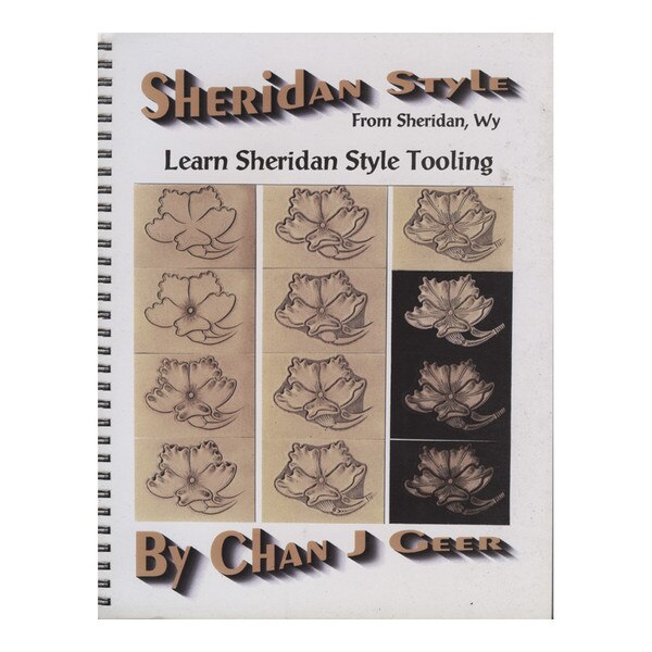 299-1.SLC.jpg BookSheridan StyleGeer Image